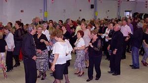 AOBR 2012 02 19 ST VALENTIN A PLAN DE CUQUES (213) PAR AA